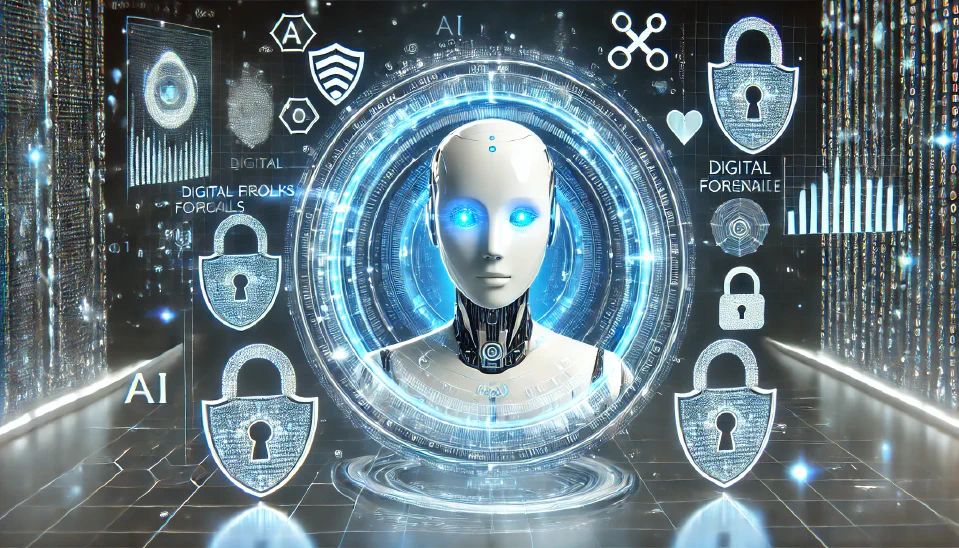 Sind KI-Agenten sicher?