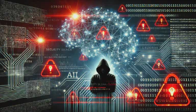 Gefährliche KI-Modelle