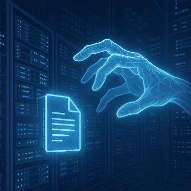 Can AI Agents Leak Your Company’s Secrets?