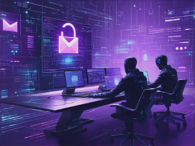 Wenn KI-Agenten unsere Mails verwalten: Wie sicher ist das?