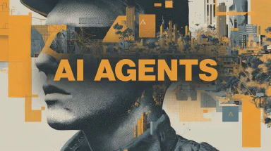 📢 Proud Moment for Smart Labs!
Our research on agentic AI security and indirect prompt injection just got featured in Help Net Security! 🎉
Discover how hidden instructions in web content can manipulate AI agents—and why this matters for every organization deploying AI