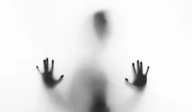 Expertenartikel: Was ist Shadow AI und welche Risiken birgt sie?