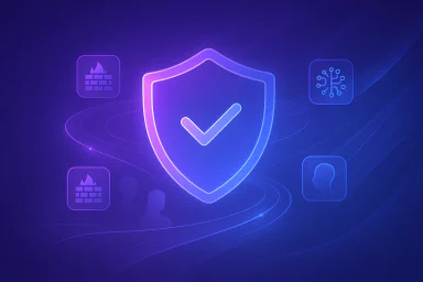 Alarmstufe Rot für KI: Die fünf brisantesten LLM-Sicherheitslücken – und wie Unternehmen JETZT reagieren müssen