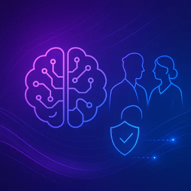 Tabula Rasa? Warum sichere KI-Agenten echte Prozessrevolution bedeuten – und wie Sie davon profitieren