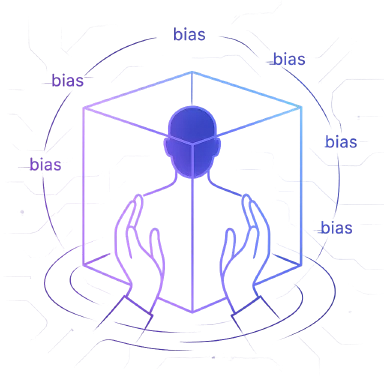 Hidden Bias, Offene Risiken: Wie LLM-Sicherheitsaudits neue Maßstäbe für kritische KI setzen