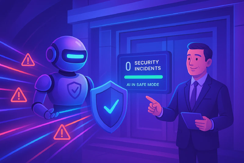 Defense API