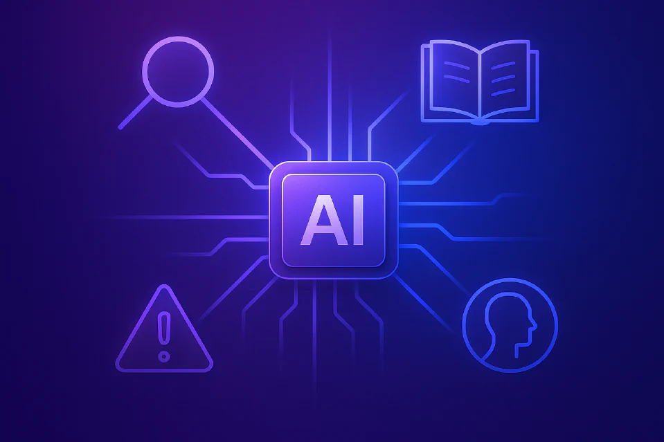 Gamechanger in der Unternehmens-KI: Die 5 wichtigsten Strategien für sichere LLM-Nutzung und Auditierung