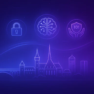 Hidden Dangers: Was bei LLM-Sicherheit niemand sieht – und jeder wissen muss