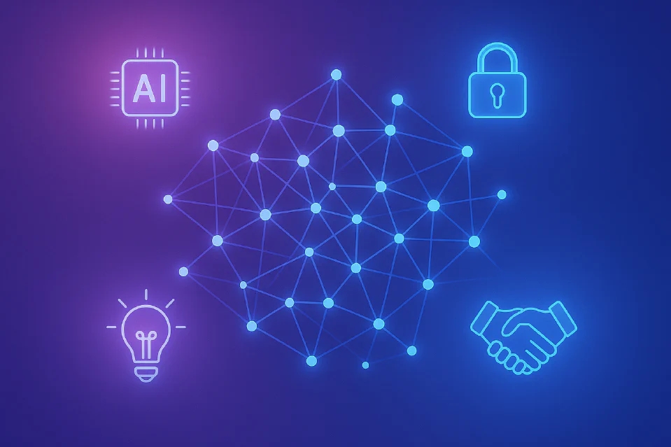 Agenten auf dem Prüfstand: Die 5 größten LLM-Sicherheitsrisiken und wie sie Unternehmen jetzt meistern