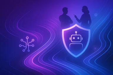 Agentic AI 2025: Automatisierung mit Verantwortung und Weitsicht – Wege zur sicheren Integration und Governance im Unternehmen