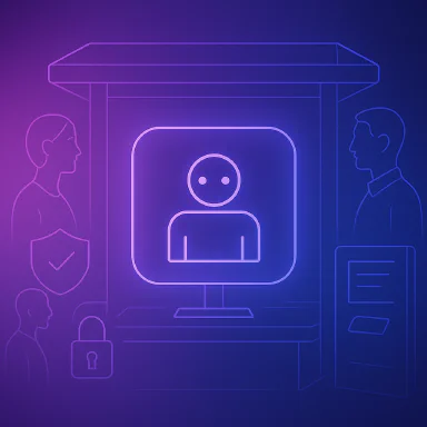 Zwischen Kontrollverlust & Innovationskraft: Wie Unternehmen die neue Ära der LLM-Automatisierung sicher gestalten