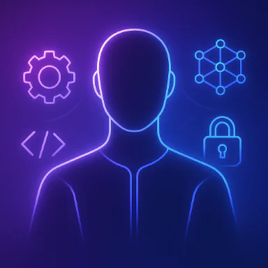 Warum Sie jetzt mit smarter KI-Prozessautomatisierung alles verändern können