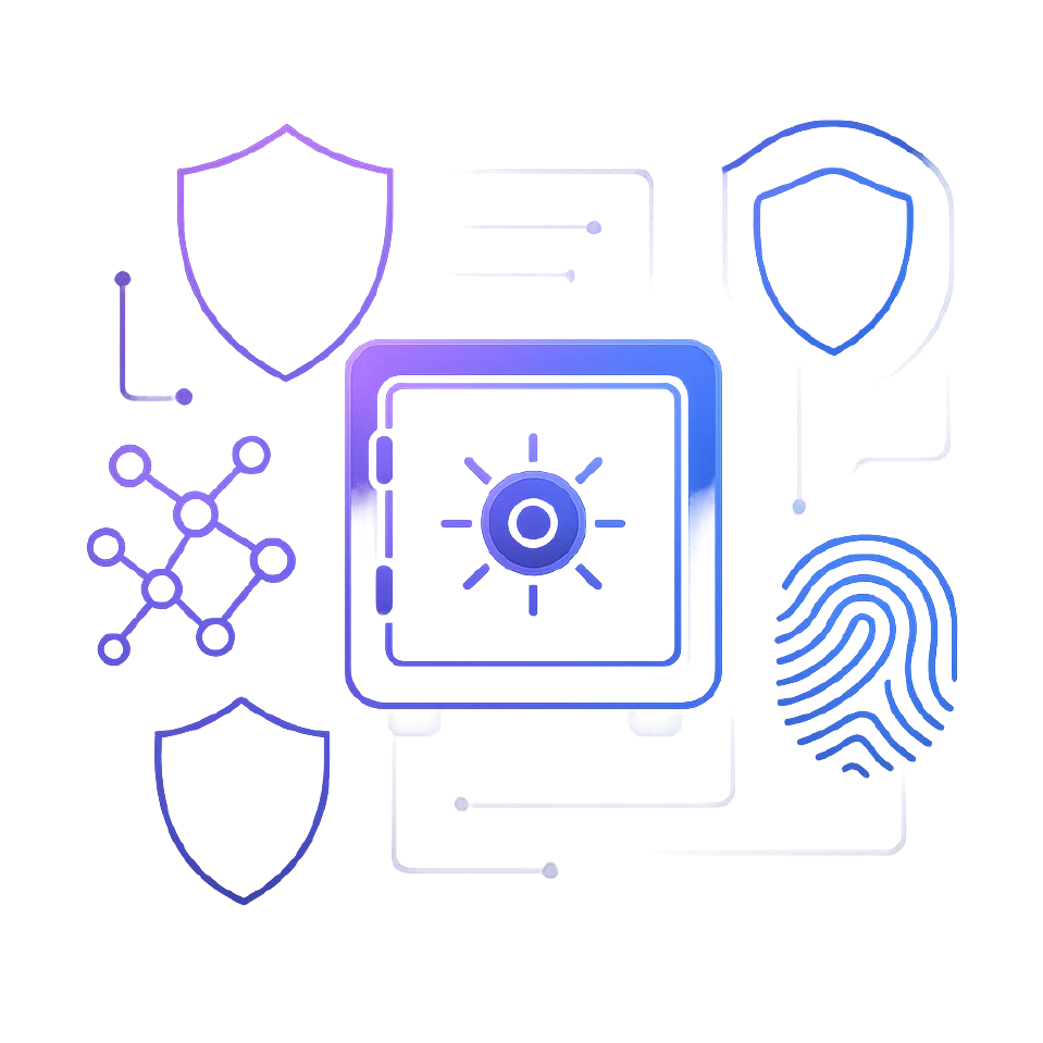 Unsichtbare Risiken, ungenutzte Chancen: Warum LLM-Sicherheit heute Leadership verlangt