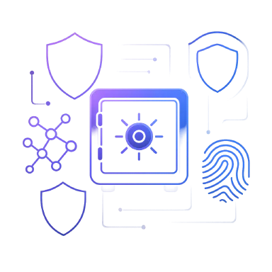 Unsichtbare Risiken, ungenutzte Chancen: Warum LLM-Sicherheit heute Leadership verlangt