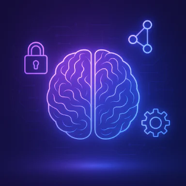 Neue Spielregeln für smarte Maschinen: So revolutionieren Sie die Sicherheit Ihrer KI-Prozesse