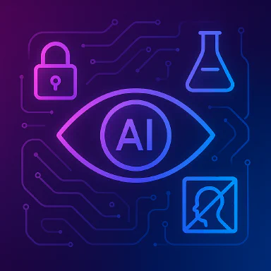 LLM-Sicherheit 2025: Zwischen Innovationshunger und unsichtbarer Gefahr