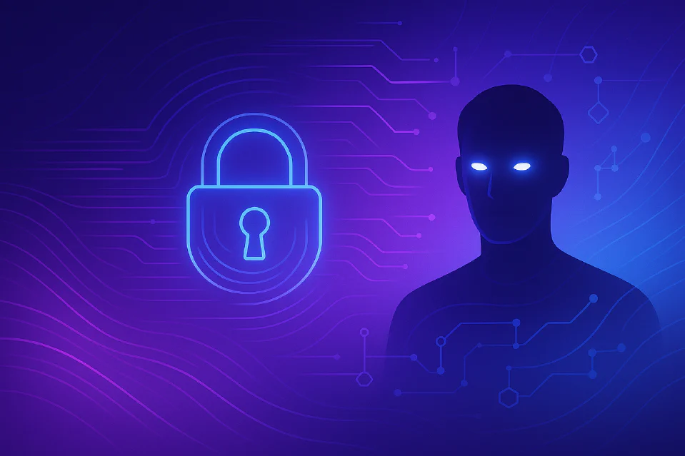 Jenseits des Sichtbaren: Wie sichere LLMs morgen Ihr Unternehmen schützen