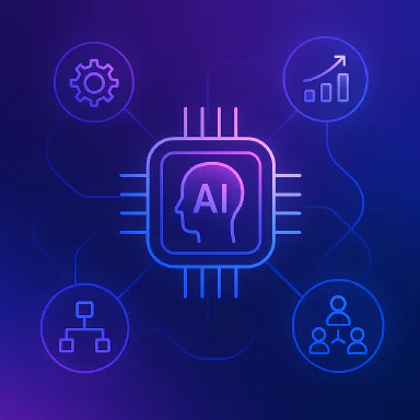 Von Labor zur Leitplanke: Die Hidden Champions der LLM-Agenten für sichere Prozessautomatisierung