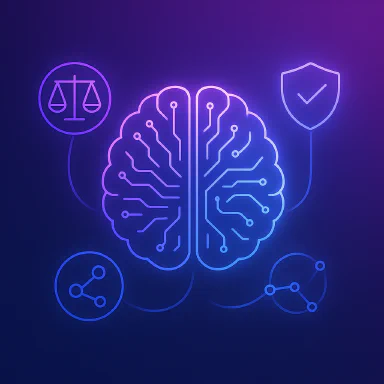 Bias als Sicherheitsrisiko: Wie Unternehmen Künstliche Intelligenz entschärfen können