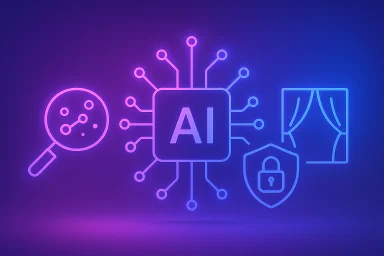 Auditierte LLM-Sicherheit: Bias erkennen, Vertrauen schaffen, Resilienz sichern