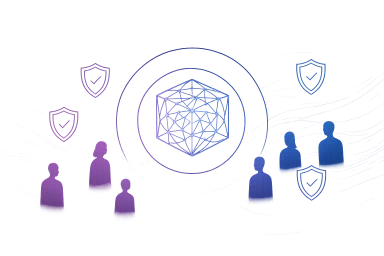 Grenzenlose Intelligenz, unbegrenztes Risiko? LLM-Offenheit neu denken