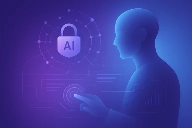 Wendepunkt in der KI: LLM-Sicherheit & Automatisierung neu gedacht