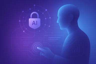 Wendepunkt in der KI: LLM-Sicherheit & Automatisierung neu gedacht