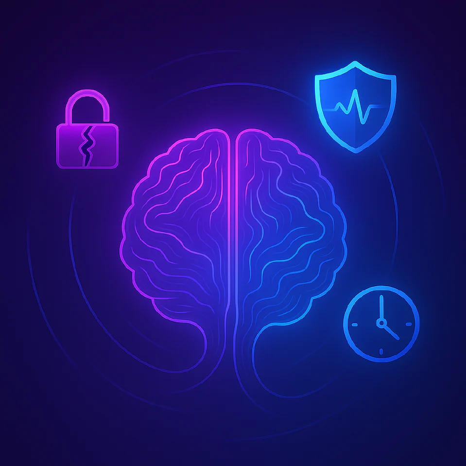 Schattenseiten der KI: Die fünf wichtigsten Verteidigungslinien gegen LLM-Jailbreaks und Kontextmanipulation