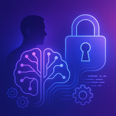 Unternehmen am Kipppunkt: Die neuen Top 5 LLM-Sicherheitstrends, die alles verändern