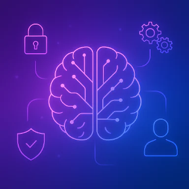 KI, Kontrolle & Risiko – Die 5 meist unterschätzten Schwachstellen bei LLM-Lösungen