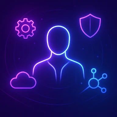 Agenten mit Verantwortung: Neue Maßstäbe für Sicherheit und Effizienz autonomer KI im Unternehmen