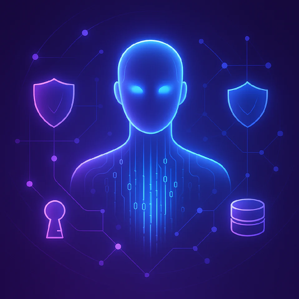 Unsichtbare Kraft, unerkannte Risiken: Wie LLM-Sicherheit KI-Prozessautomation möglich macht