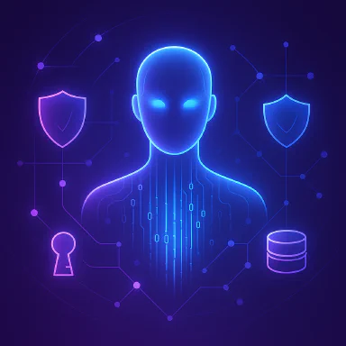 Unsichtbare Kraft, unerkannte Risiken: Wie LLM-Sicherheit KI-Prozessautomation möglich macht