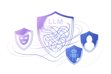 Die neue Unsicherheit: Wie LLM-Security und Agentic AI Unternehmen jetzt herausfordern