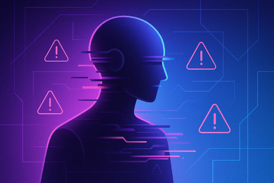 Den Sprung wagen: LLM-Sicherheit neu denken mit Smart Labs AI