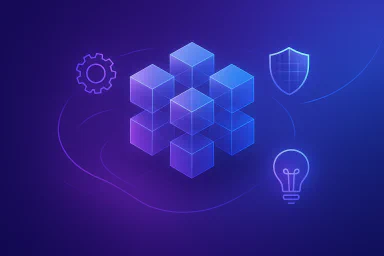 Gamechanger KI-Modellkombination: M2N2 & Co. – Revolutioniert das die Automatisierung UND Sicherheit der Zukunft?