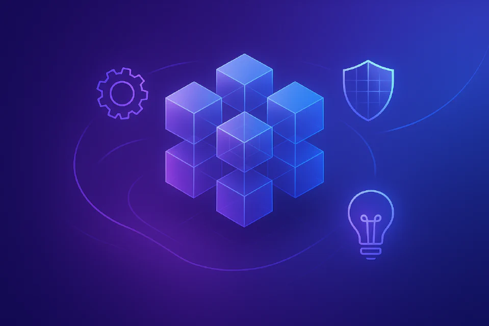 Gamechanger KI-Modellkombination: M2N2 & Co. – Revolutioniert das die Automatisierung UND Sicherheit der Zukunft?