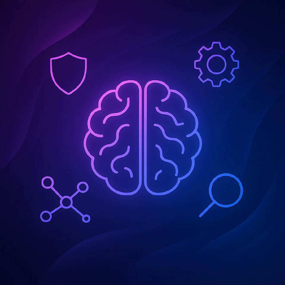 Was bleibt sicher, wenn alles spricht? – LLM-Sicherheit neu denken!