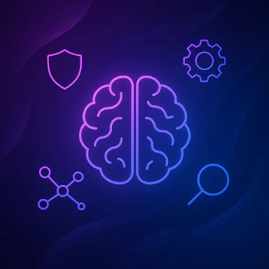 Was bleibt sicher, wenn alles spricht? – LLM-Sicherheit neu denken!