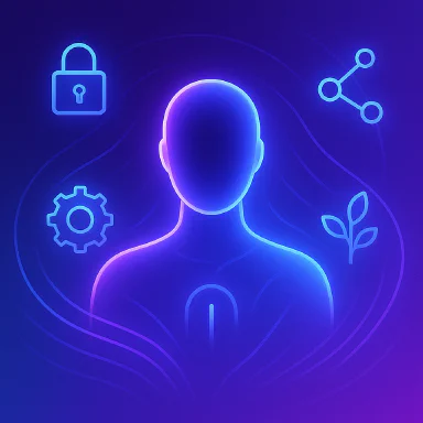 Vom Hype zur Realität: KI-Agenten, die Ihr Unternehmen wirklich verändern