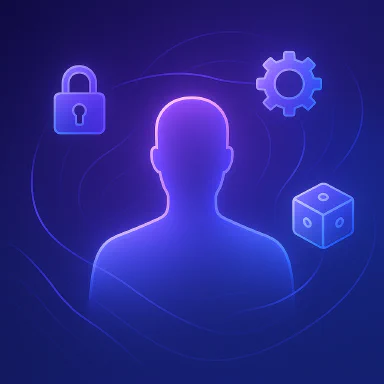 Neue Macht, neue Spielregeln? LLM-Sicherheit und Prozessautomatisierung als Gamechanger für Europas Unternehmen