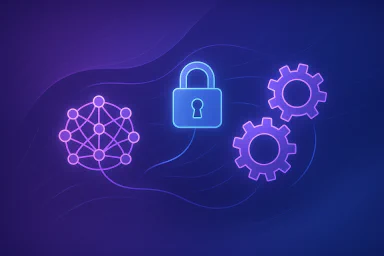 Innovationssouveränität neu denken: LLM-Sicherheit & KI-Automatisierung 2025