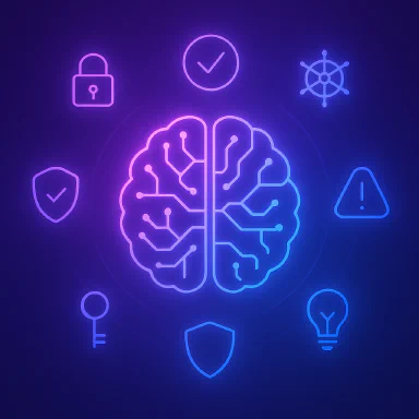 Revolution statt Risiko – Warum 2025 LLM-Sicherheit und KI-Governance das neue Must-Have sind