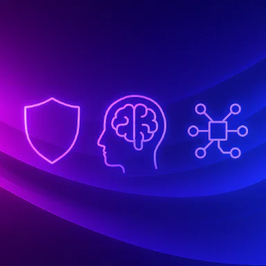 LLM-Sicherheit 2025: Was Entscheider jetzt wissen müssen – Angriffsvektoren, neue Risiken und nachhaltige Lösungen