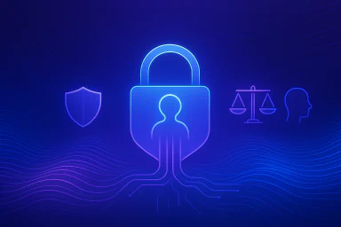 Trust oder Risiko? Was Führungskräfte 2025 über LLM-Sicherheit und KI-Vertrauen wissen müssen