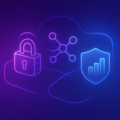 Von Grenzen, Blinden Flecken & Durchbrüchen: LLM-Sicherheit als Schlüssel für vertrauenswürdige KI-Transformation