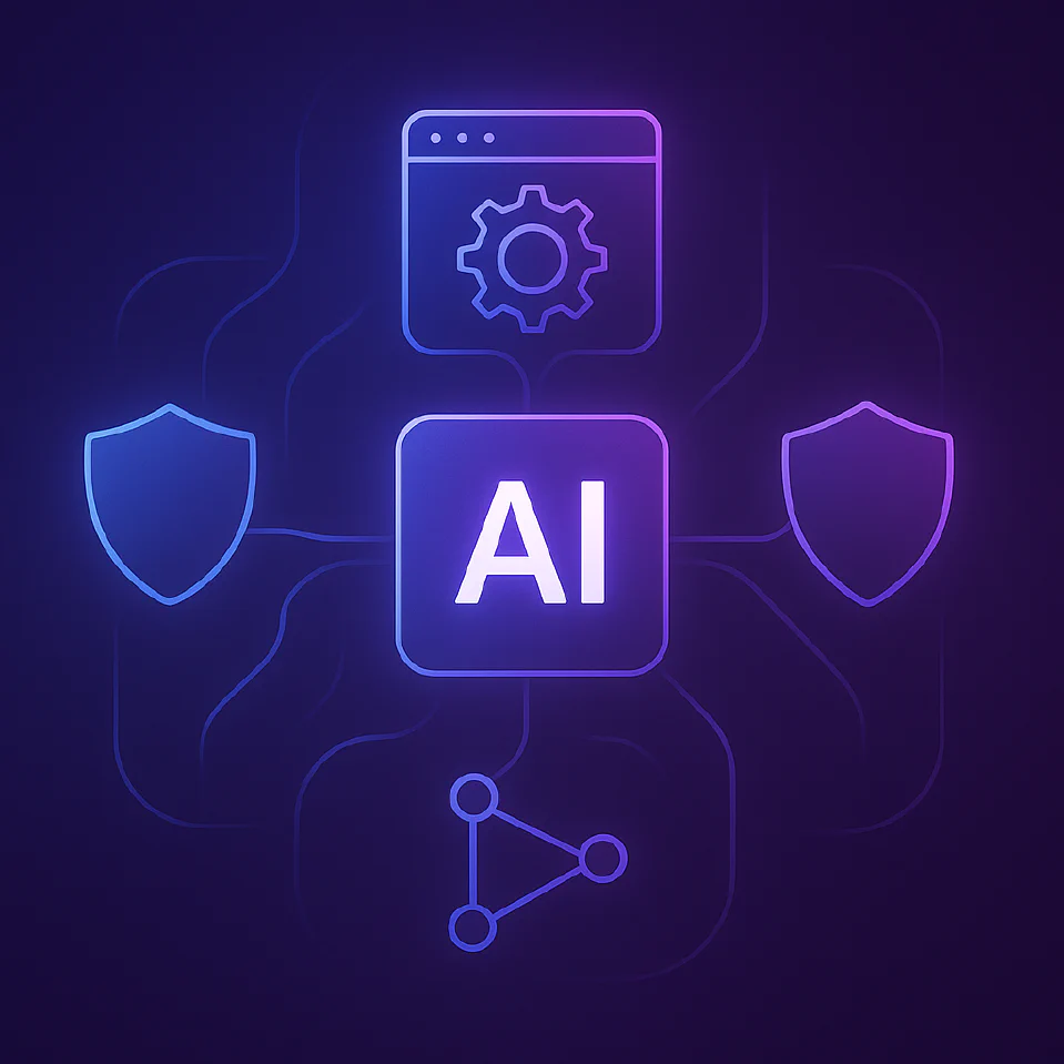Digitale Unruhe: Warum das Zeitalter der KI-Agenten alles verändert