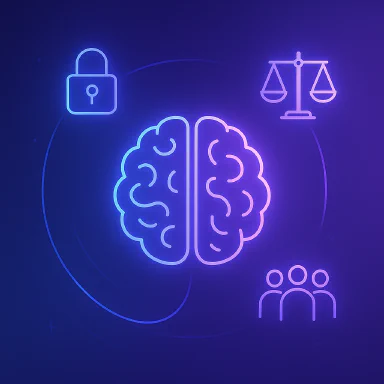 Smart AI Sparks: Warum bremst Ihr Unternehmen noch beim Thema KI?