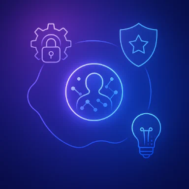 Agentenrevolution: Sicherheitskritische Prozessautomatisierung neu gedacht – Das Whitepaper für mutige Unternehmen