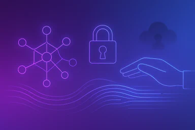 Zwischen Fortschritt & Kontrollverlust: KI-Innovation sicher meistern in der DACH-Region